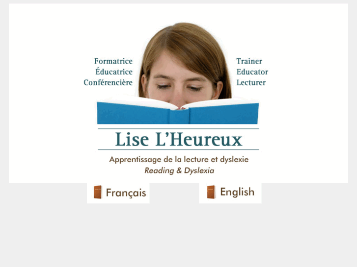 www.liselheureux.com