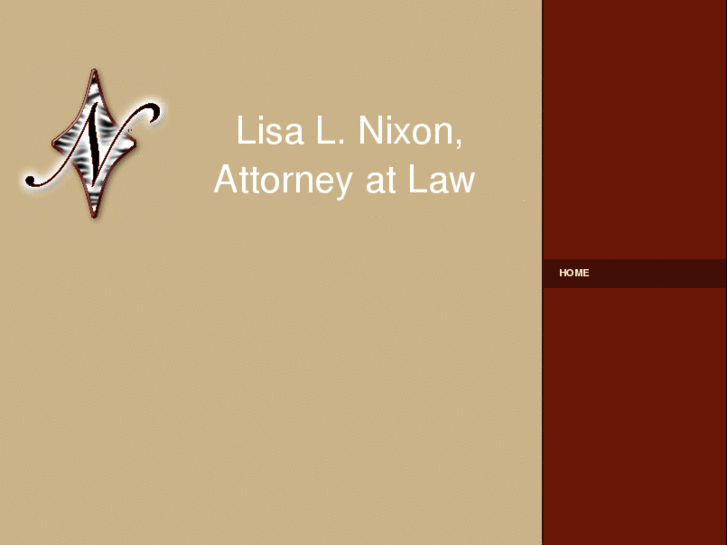 www.lnixonlaw.com