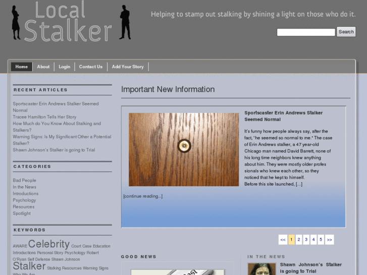 www.localstalker.com