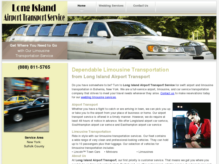 www.longislandairportservices.com