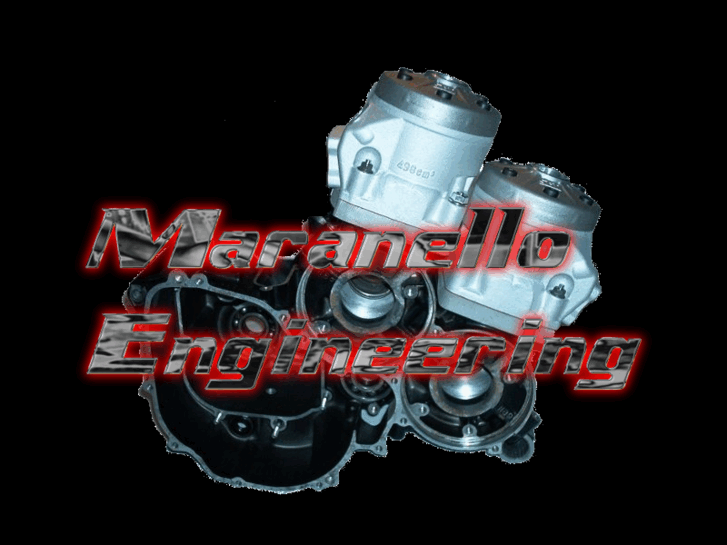 www.maranello-engineering.com