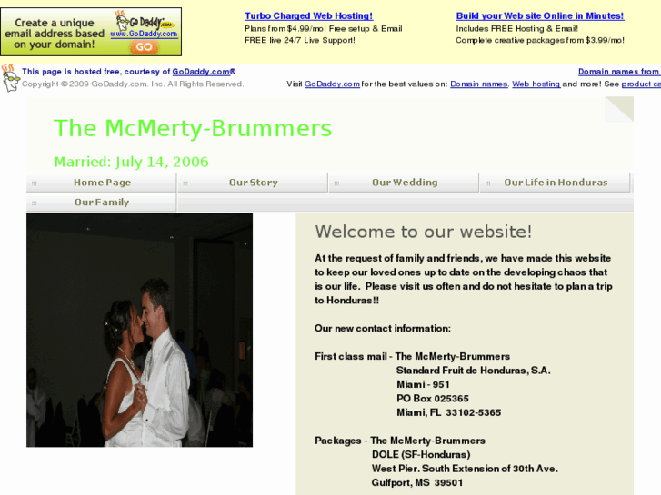 www.mcmerty-brummer.org