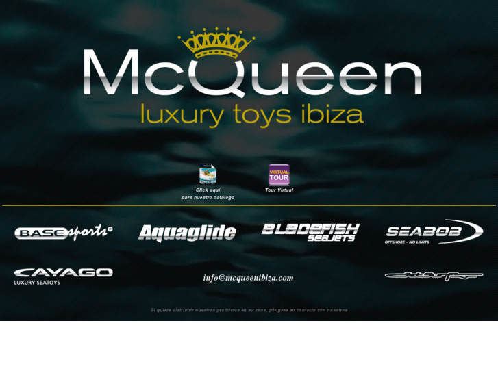 www.mcqueenibiza.com