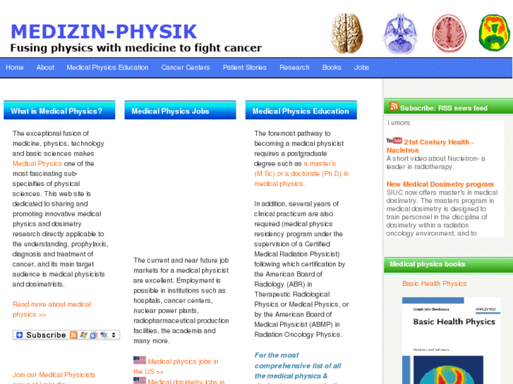 www.medizin-physik.com