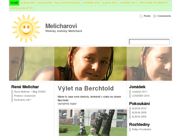 www.melicharovi.com