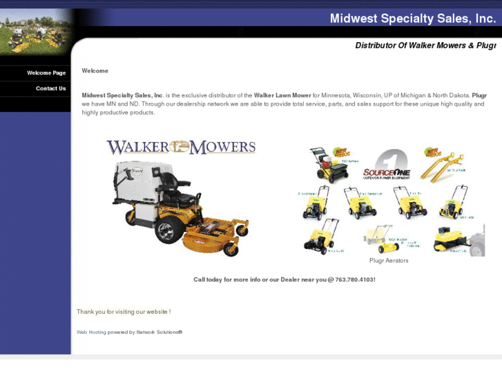 www.midwestspecialtysales.com