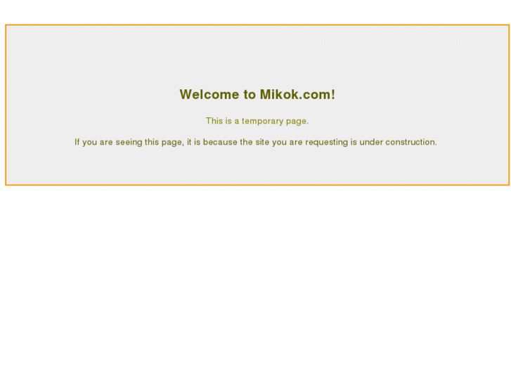 www.mikok.com