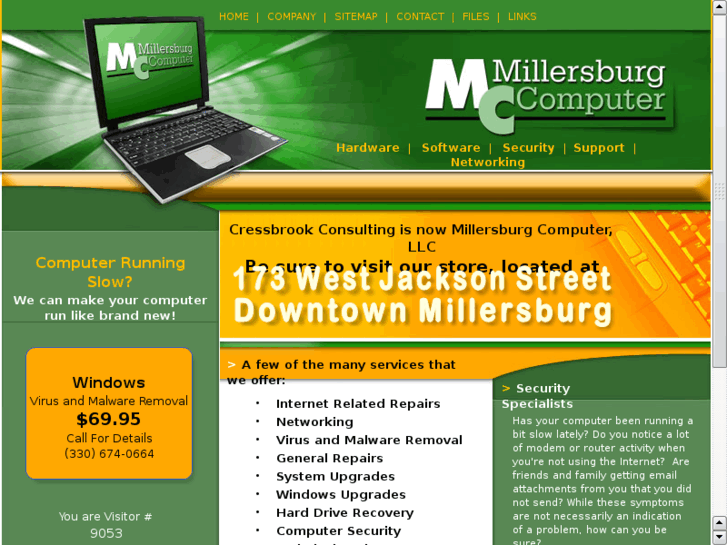 www.millersburgcomputer.net