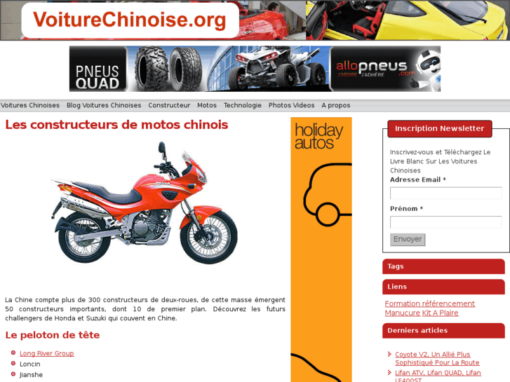 www.motochinoise.com