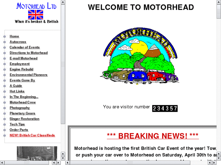 www.motorheadltd.com