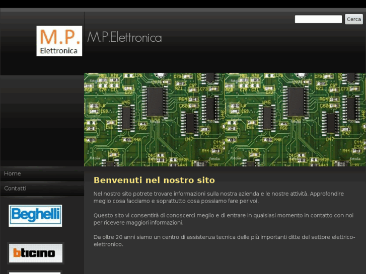 www.mpelettronica.org