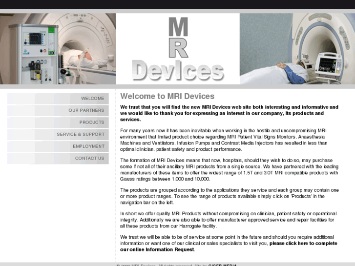 www.mri-devices.com