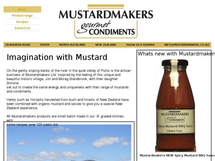 www.mustardmakers.co.nz