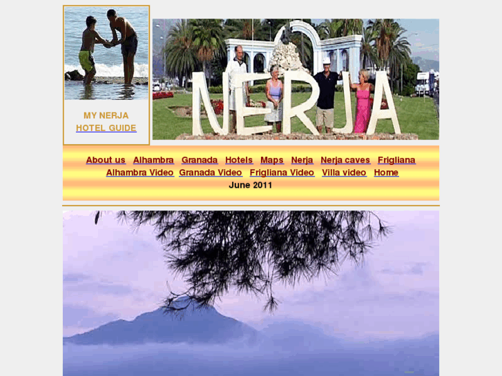 www.mynerja.co.uk