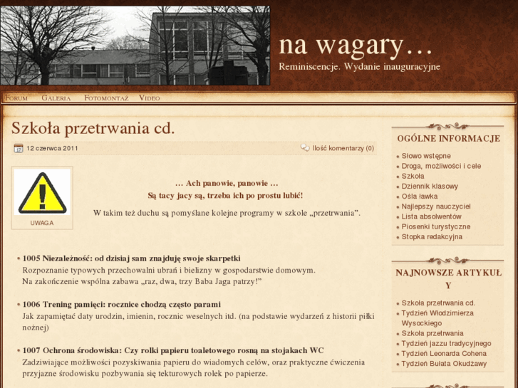 www.na-wagary.net