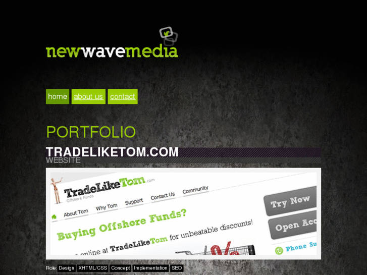 www.newwavemedia.nl