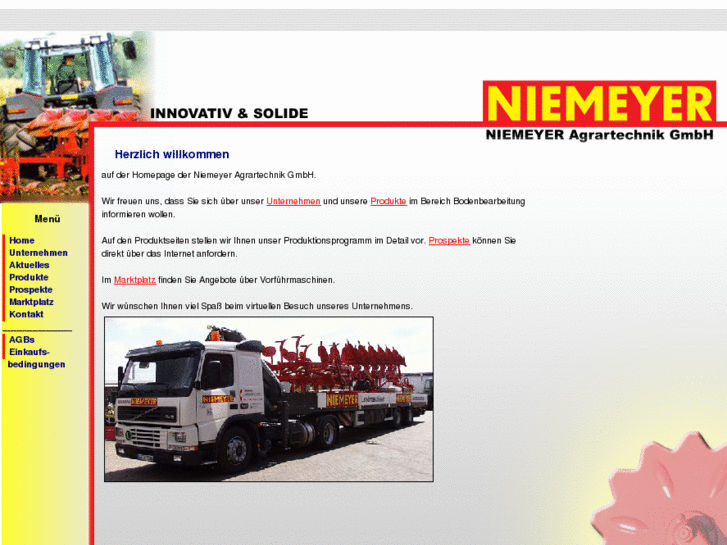 www.niemeyerweb.com