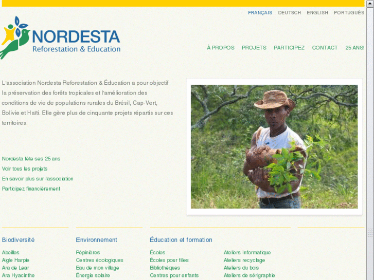 www.nordesta.org