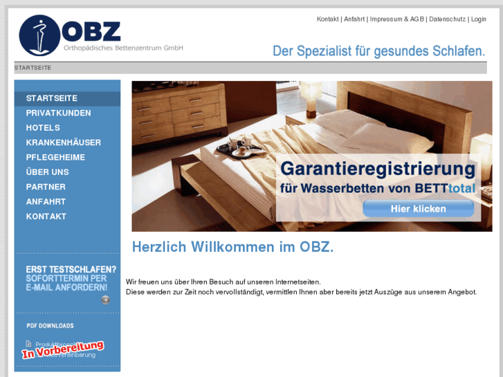 www.obz-erfurt.de