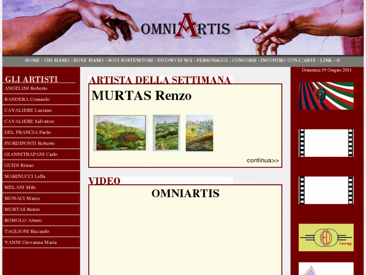 www.omniartis.com