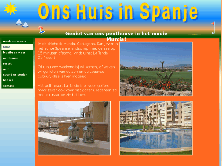 www.ons-huis-in-spanje.nl