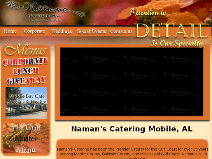 www.orangebeachcatering.com