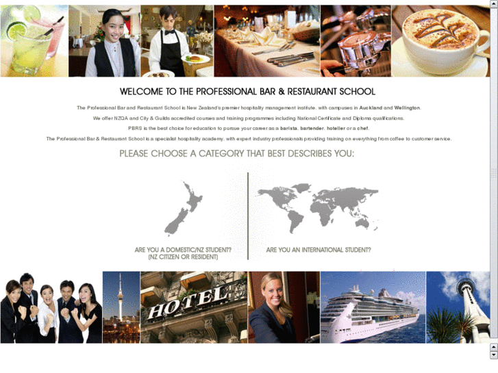 www.pbrs.co.nz