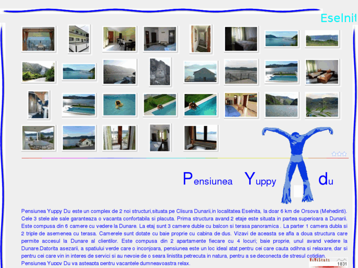 www.pensiuneayuppydu.com