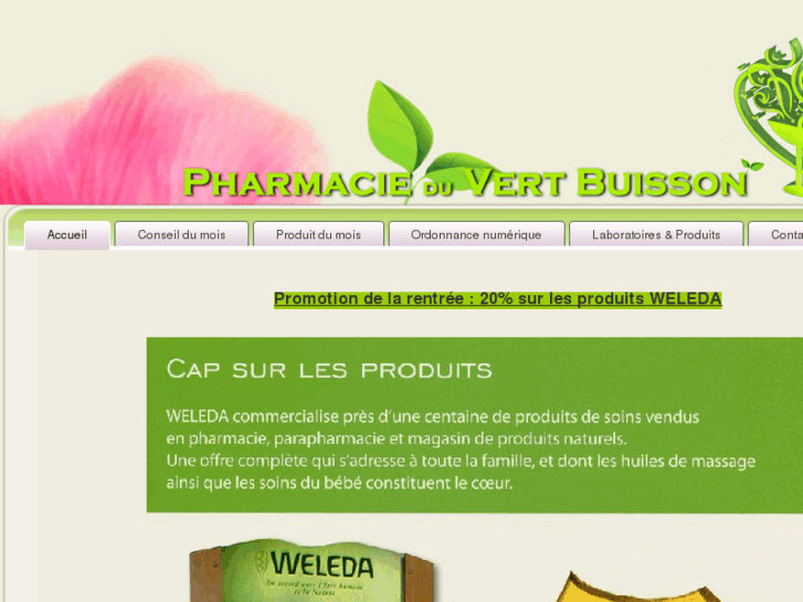 www.pharmacie-bruz.com