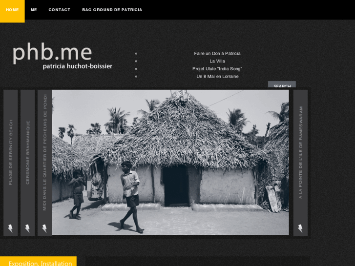 www.phb.me