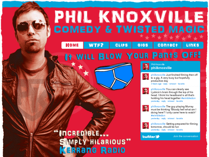 www.philknoxville.com