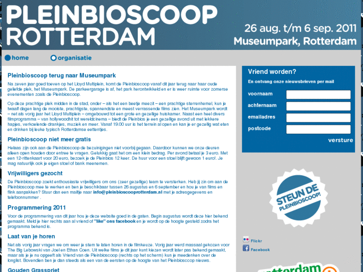 www.pleinbioscooprotterdam.nl