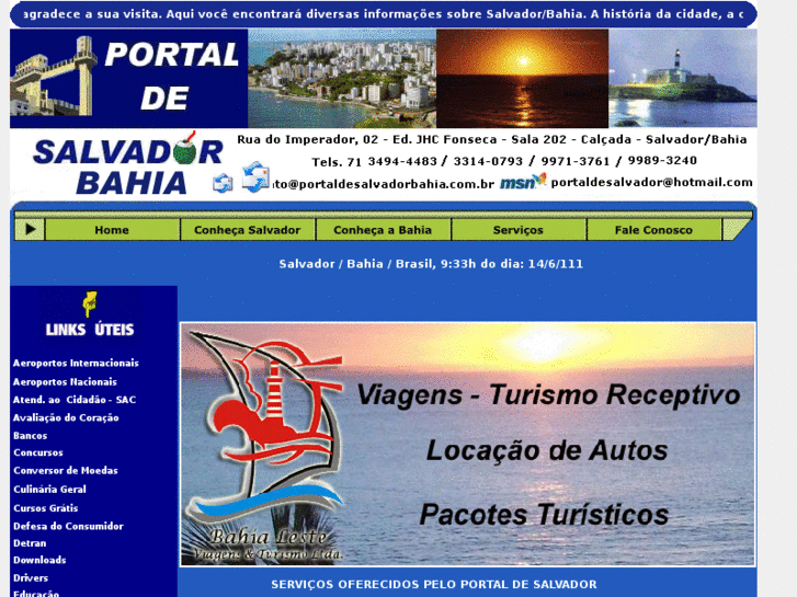 www.portaldesalvadorbahia.com.br