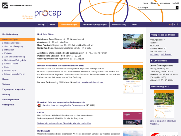 www.procap-sport.ch