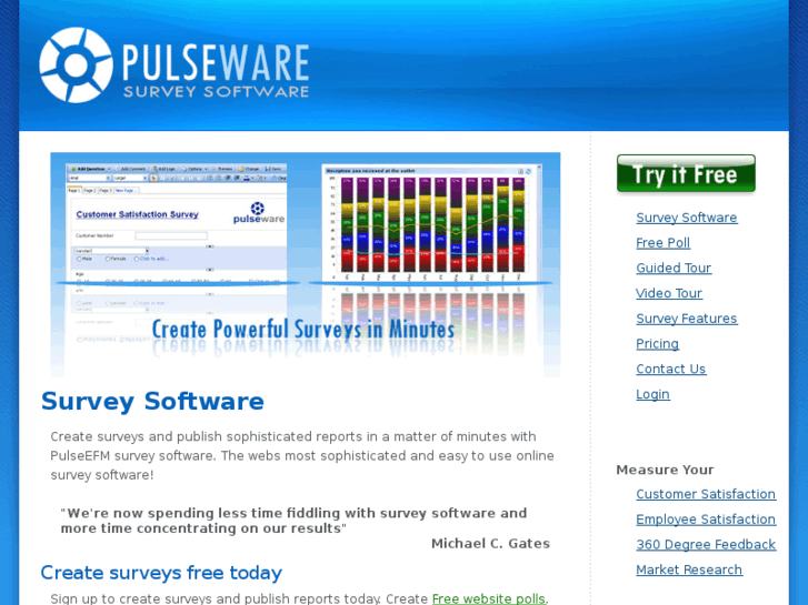 www.pulseware.com.au