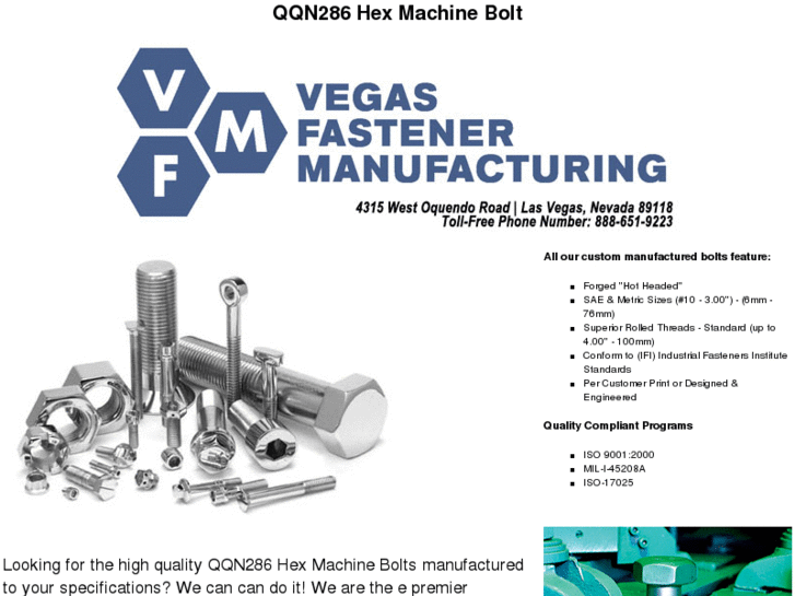 www.qqn286hexmachinebolt.com