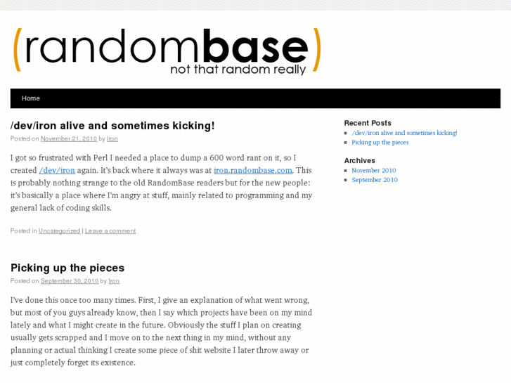 www.randombase.com