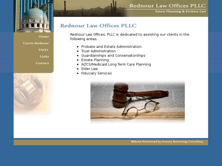 www.rednourlaw.com