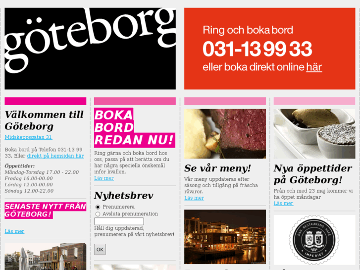 www.restauranggoteborg.com