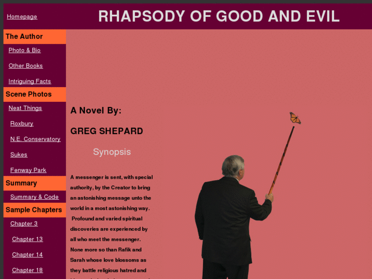 www.rhapsodyofgoodandevil.com