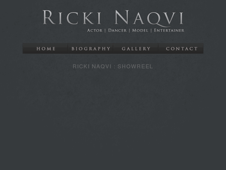 www.rickinaqvi.com