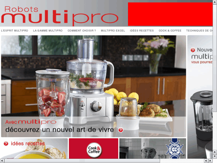 www.robot-multipro.com