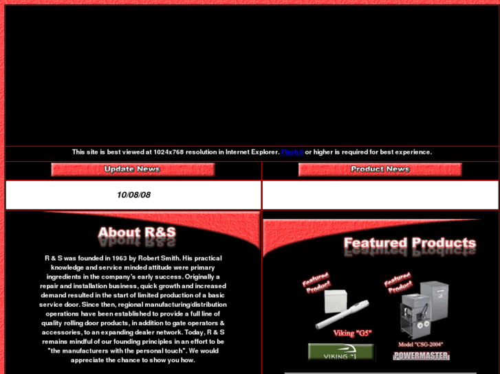 www.rs-automation.com