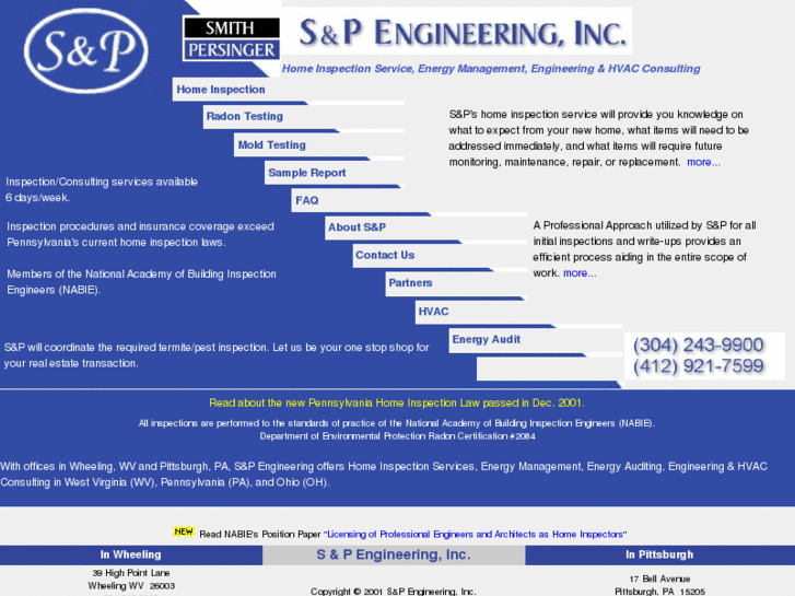 www.s-pengineering.com