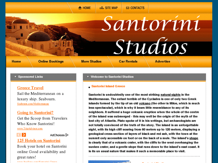 www.santorini-studios.com