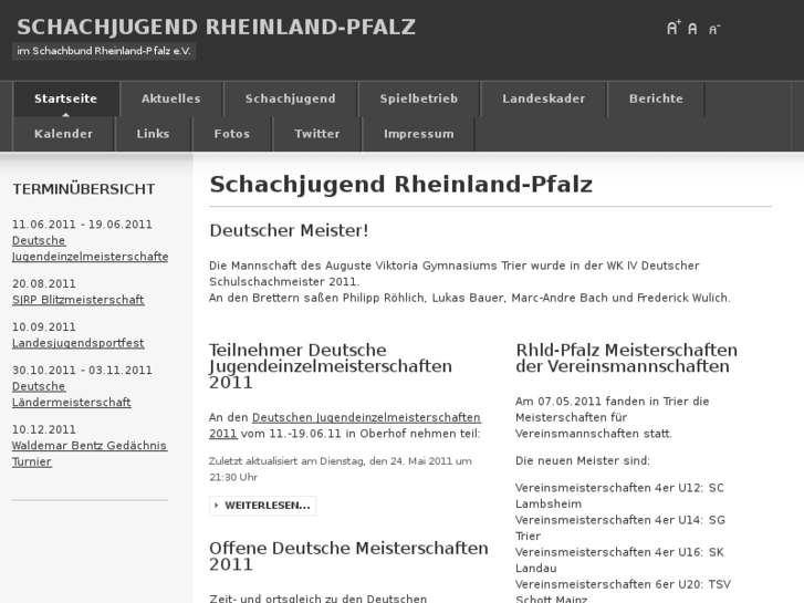 www.schachjugend-rheinland-pfalz.de