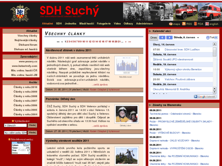 www.sdhsuchy.org