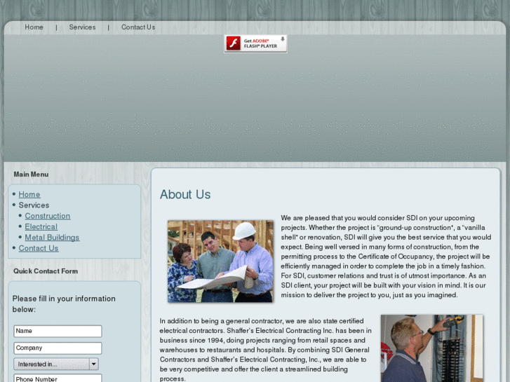 www.sdibuild.com