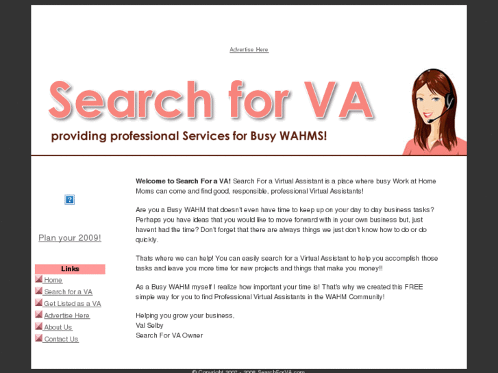 www.searchforva.com