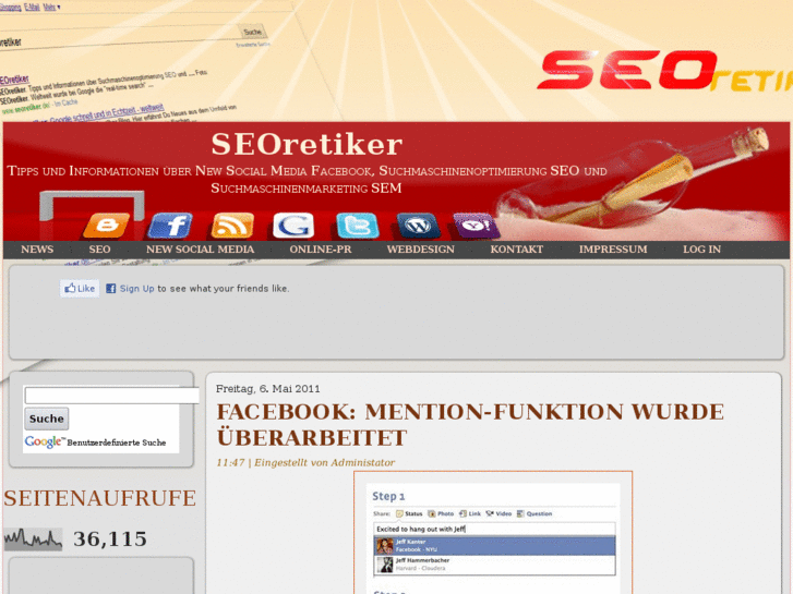 www.seoretiker.de